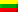 Lithuanian (lt)